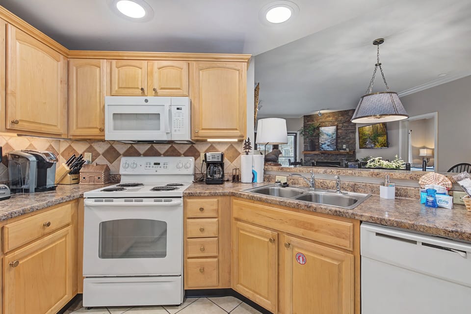 7-07_BaskinsCreek306