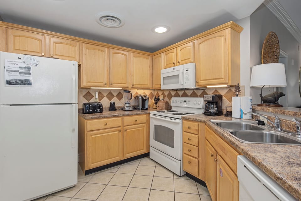 6-06_BaskinsCreek306