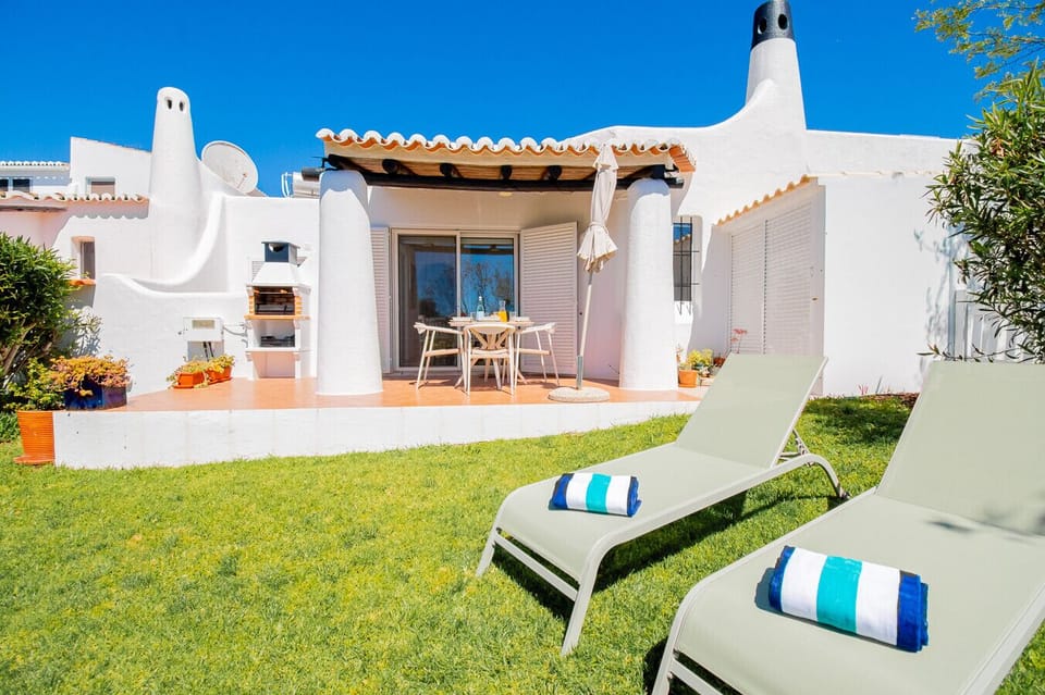 House | 2 bedrooms