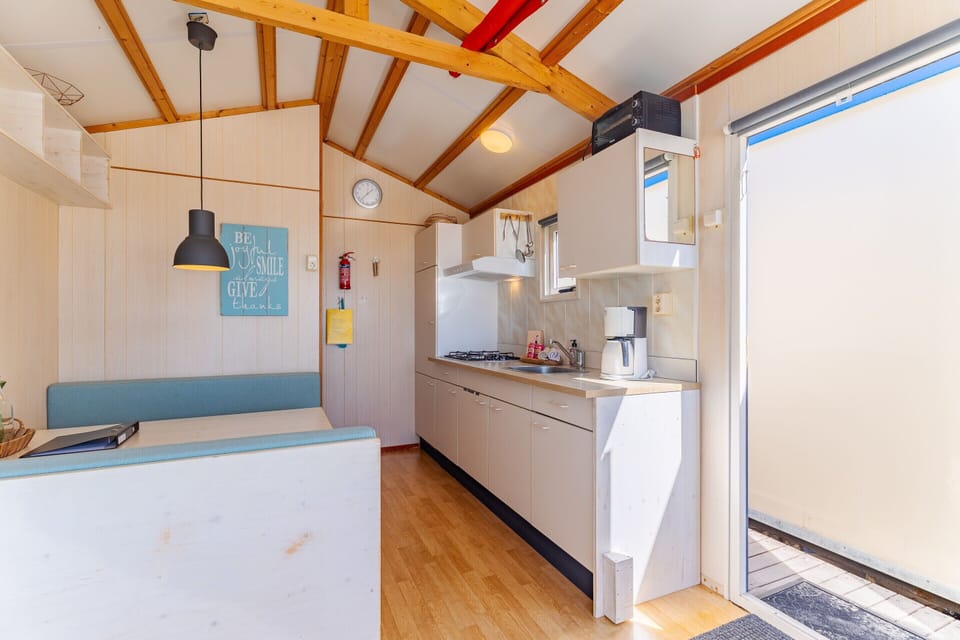 House | Private kitchen | Oven, highchair