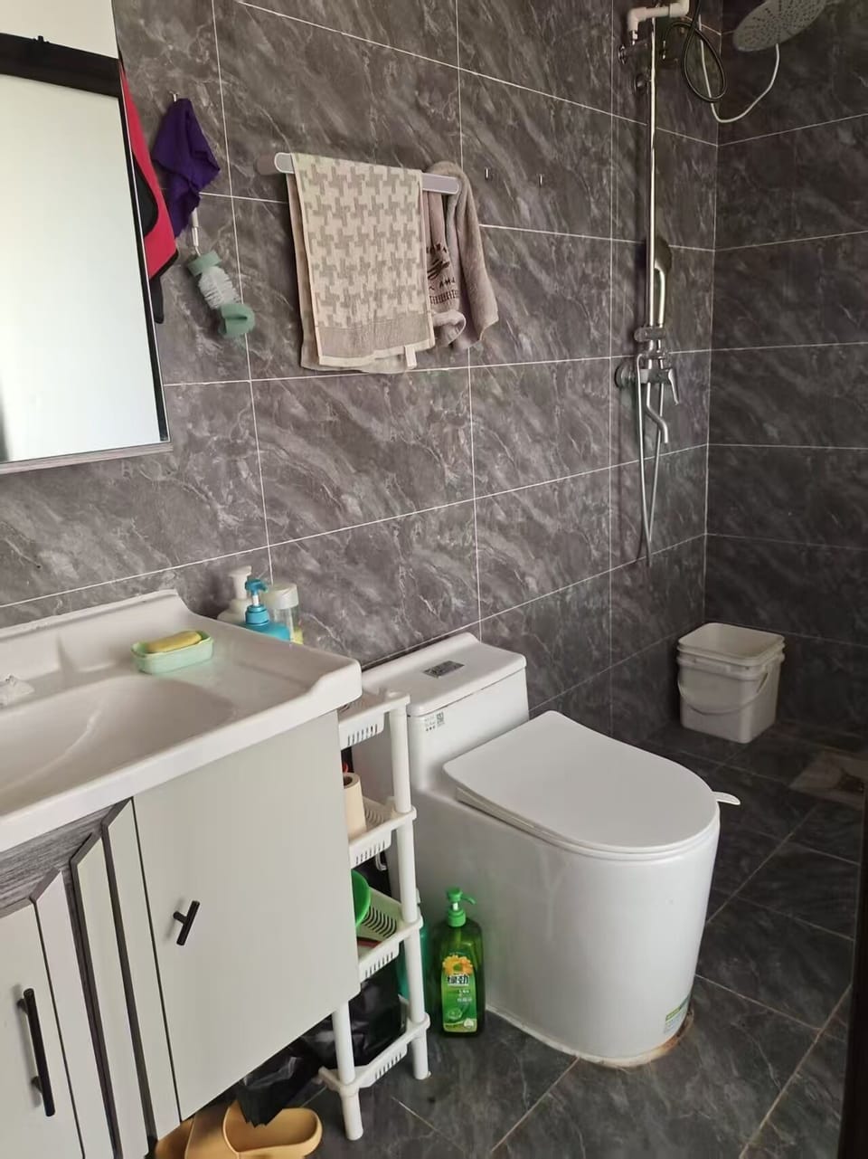 Near Mutianyu Country Villa Bed and Breakfast in Beijing
