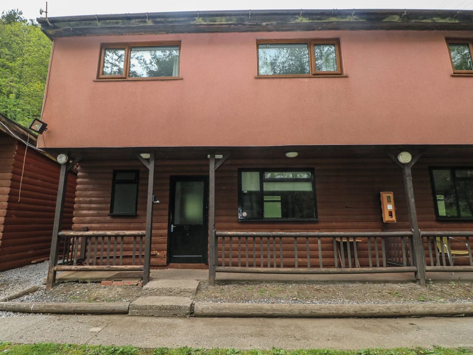 Cottage | Exterior
