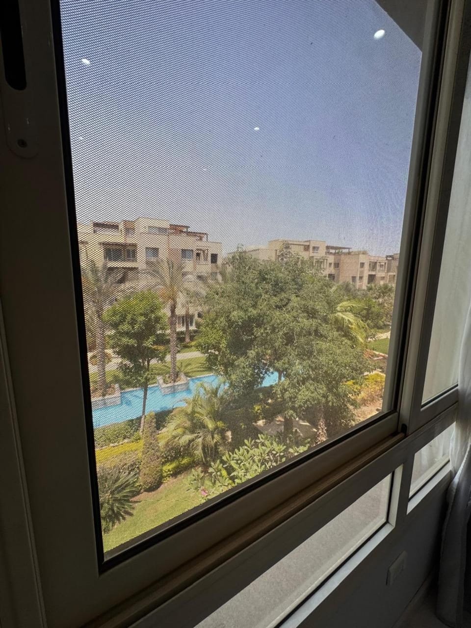 Superior Apartment, 3 Bedrooms, Lake View | Interior