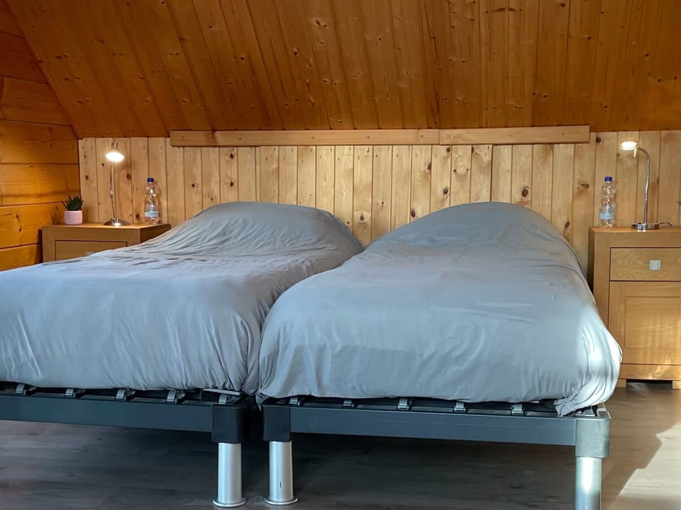 House | 3 bedrooms