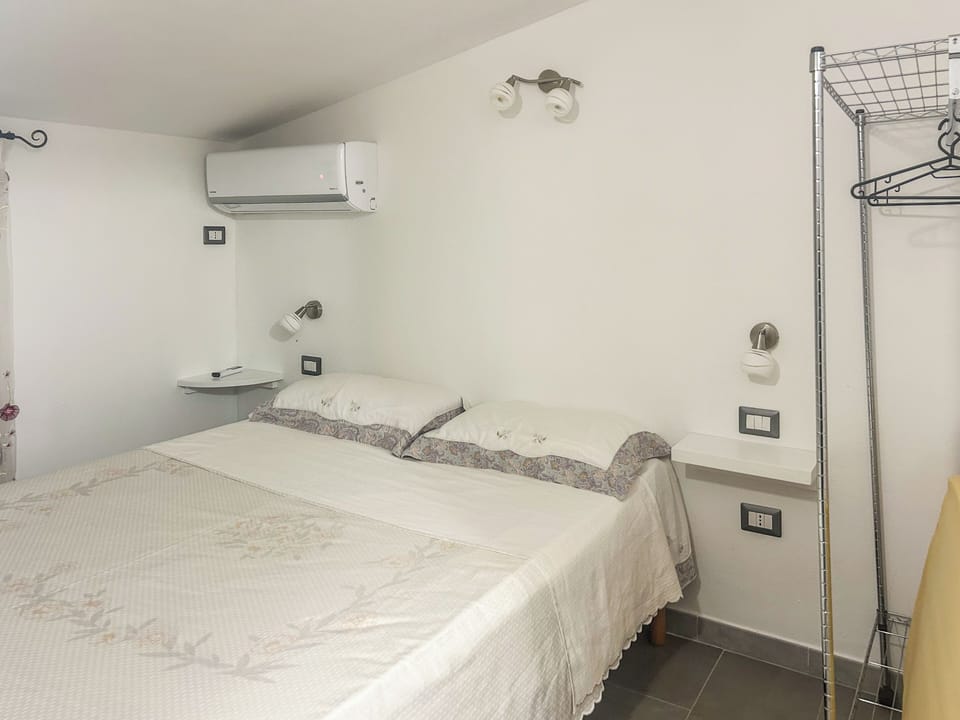 Classic Room | Free WiFi