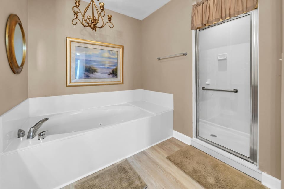 Grandview East 1505 Apartment in Long Beach