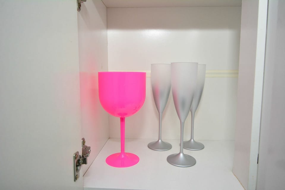 Apartment | Miscellaneous