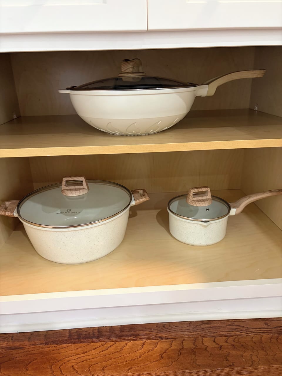 Miscellaneous