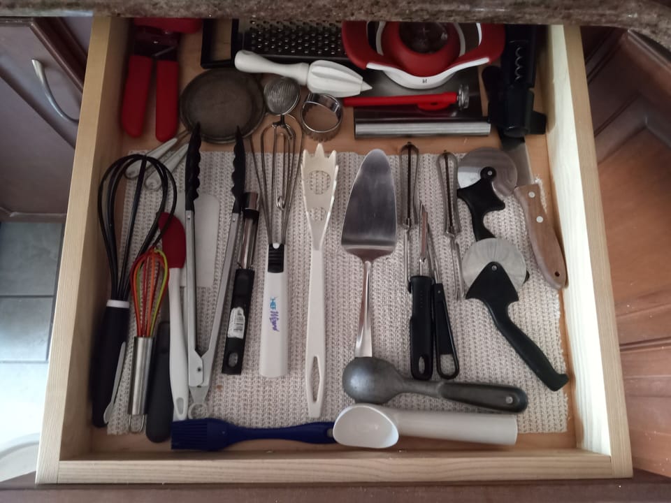 Miscellaneous