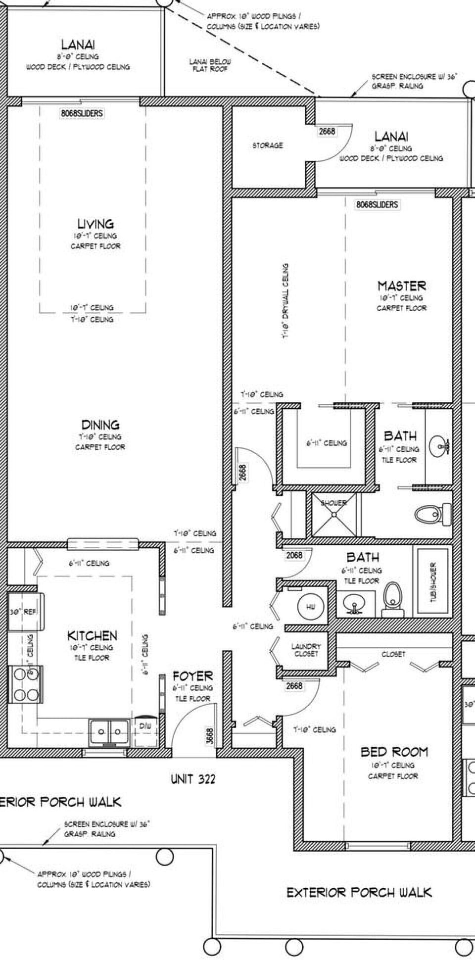 Layout