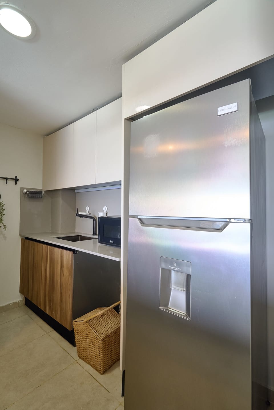 House | 2 bedrooms