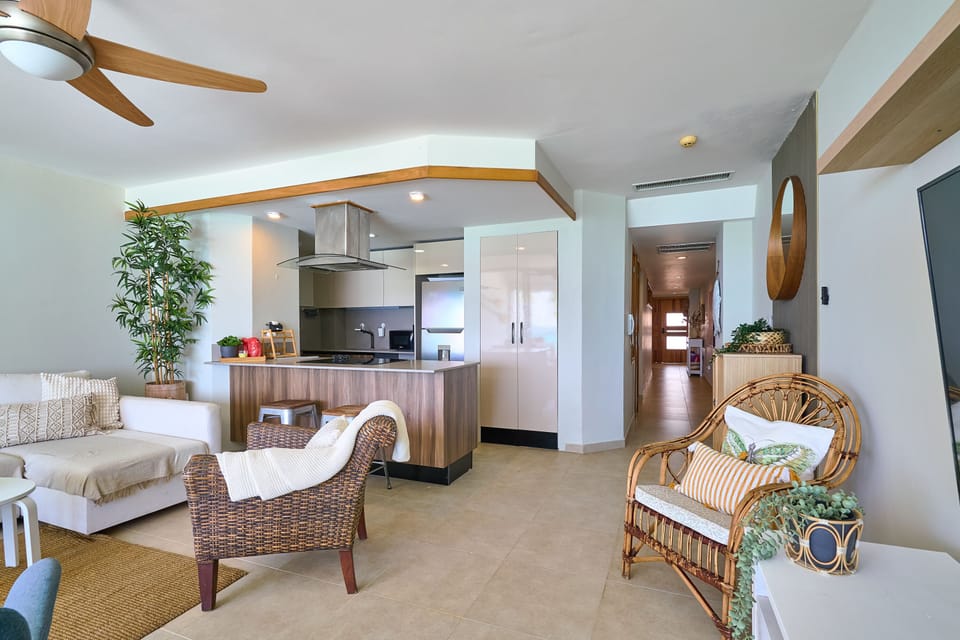 House | 2 bedrooms