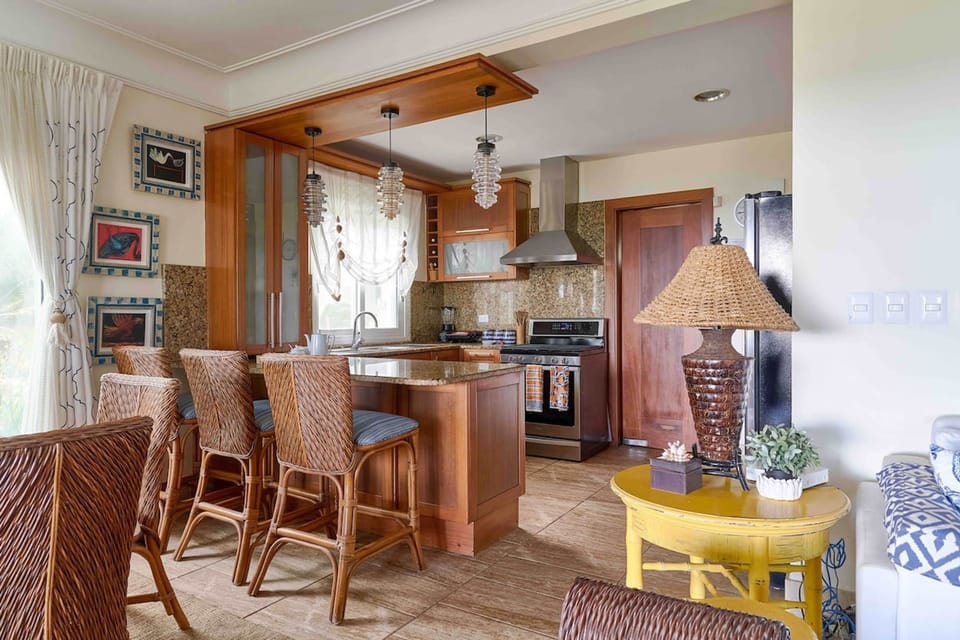 House | 3 bedrooms
