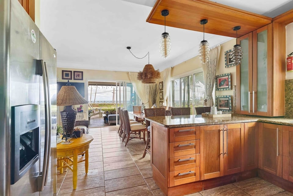 House | 3 bedrooms
