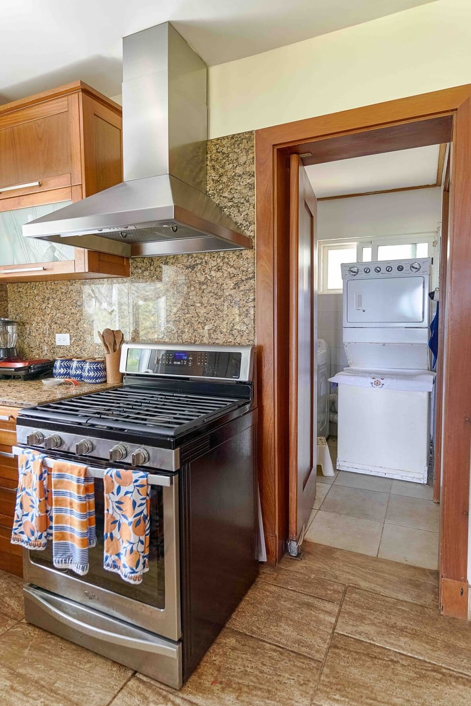House | 3 bedrooms