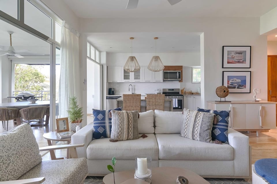 House | 2 bedrooms