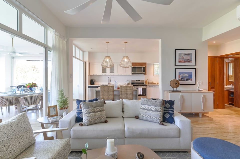 House | 2 bedrooms