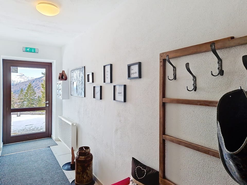 Inside other