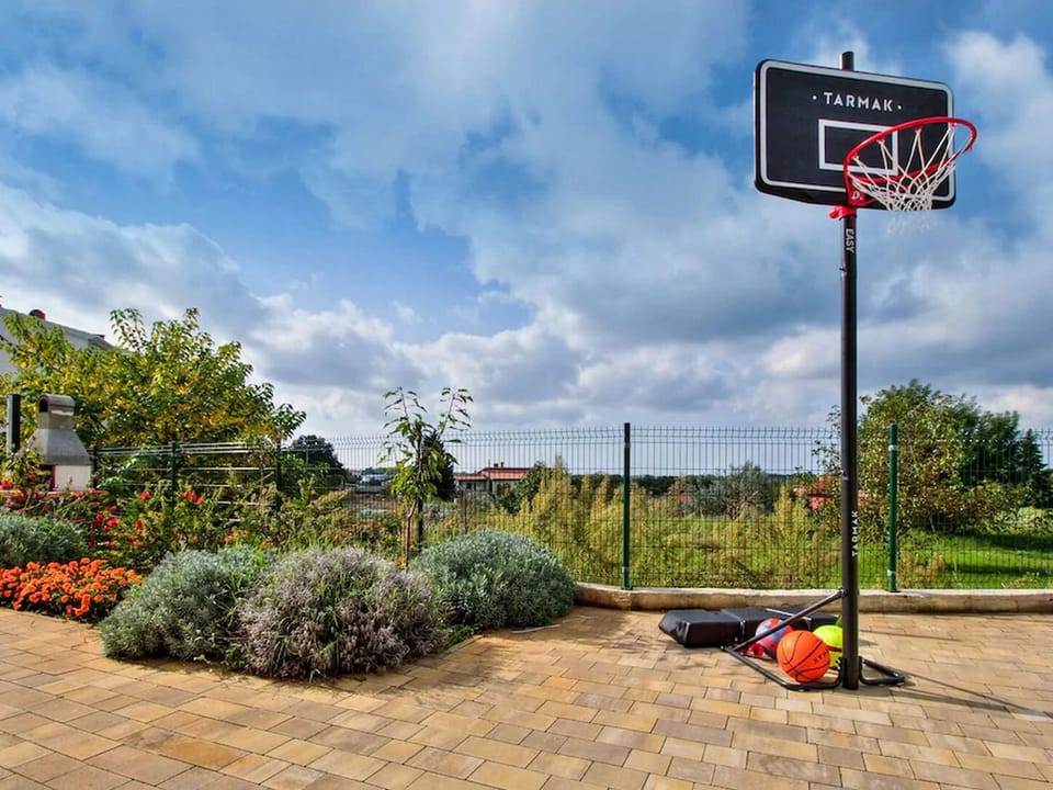 Outdoor
