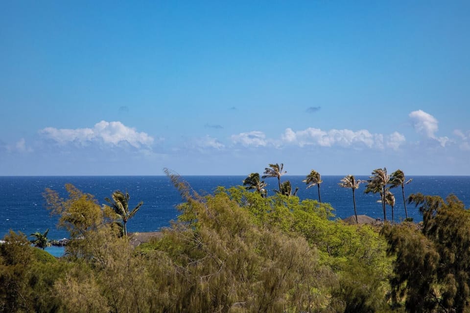 Gorgeous views from every window KRV-514