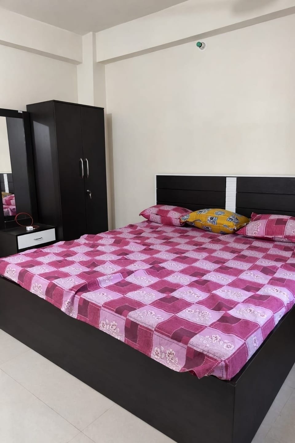 Apartment | Free WiFi