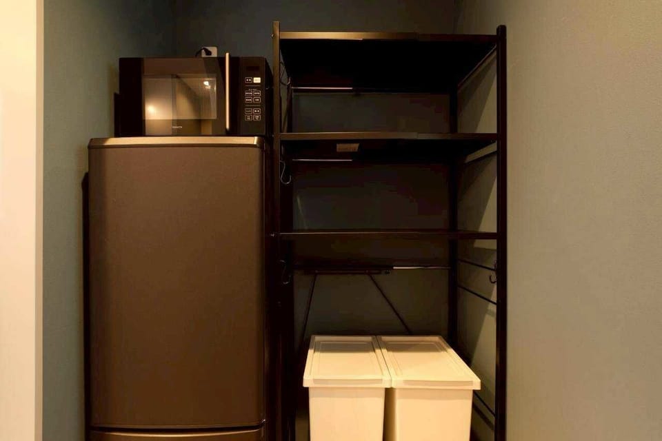 Apartment | Interior