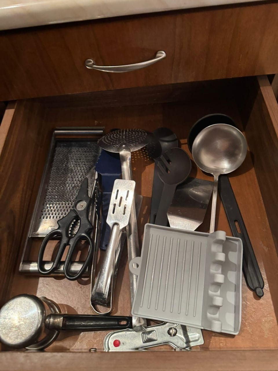 Miscellaneous