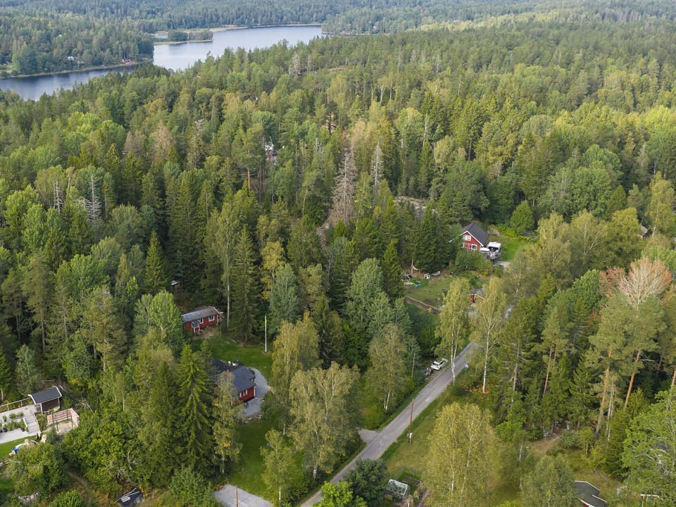 Place