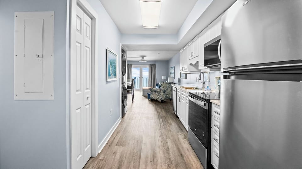 Surf Side Shores 1801