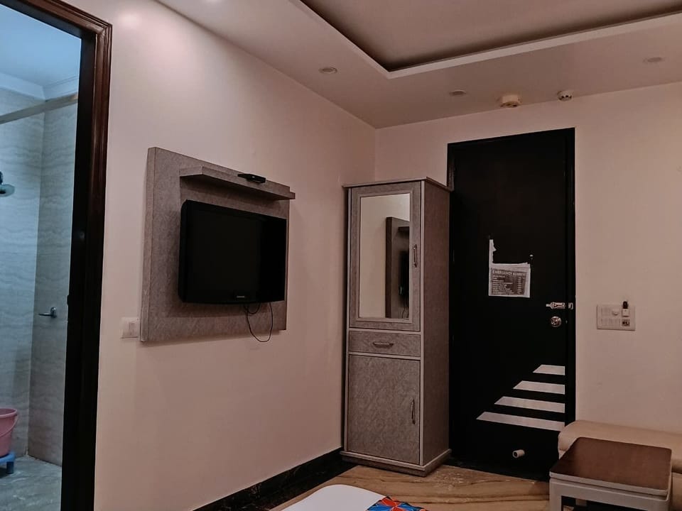 Television