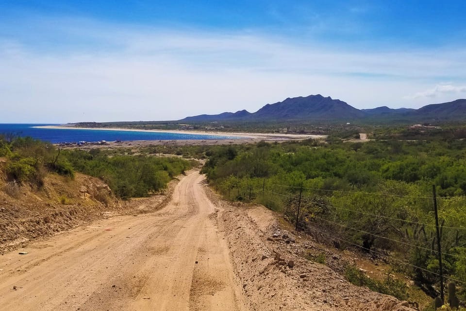 Villa_Bahia_de_los_Frailes-21