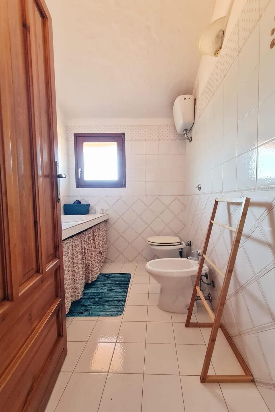 House, Smoking | 3 bedrooms