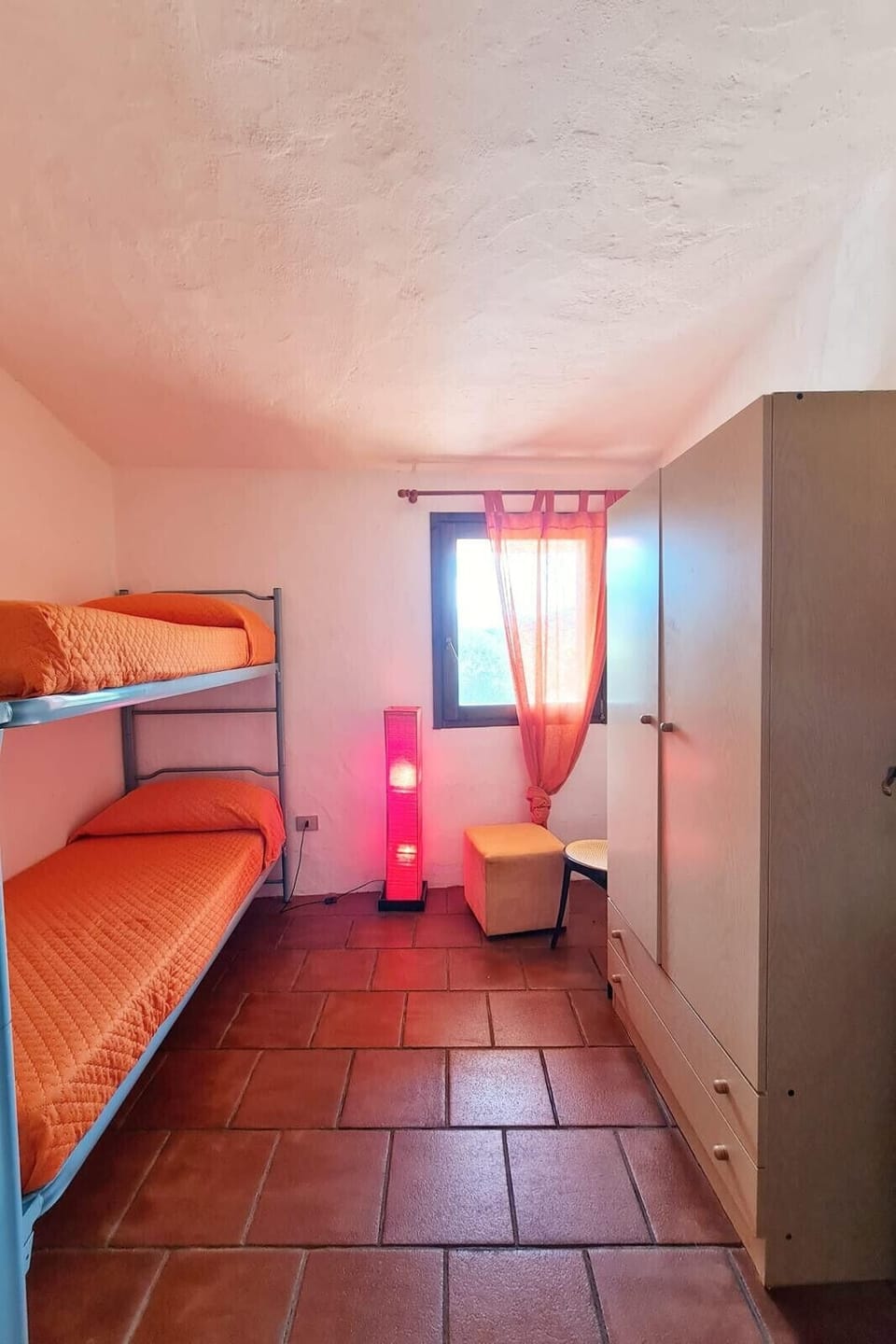 House, Smoking | 3 bedrooms