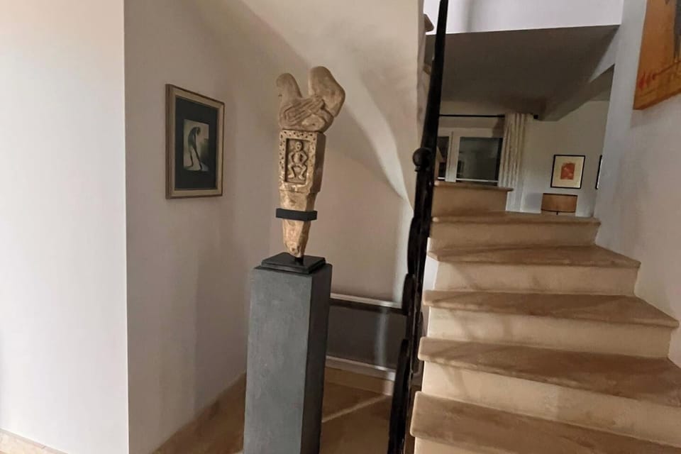 Image 8