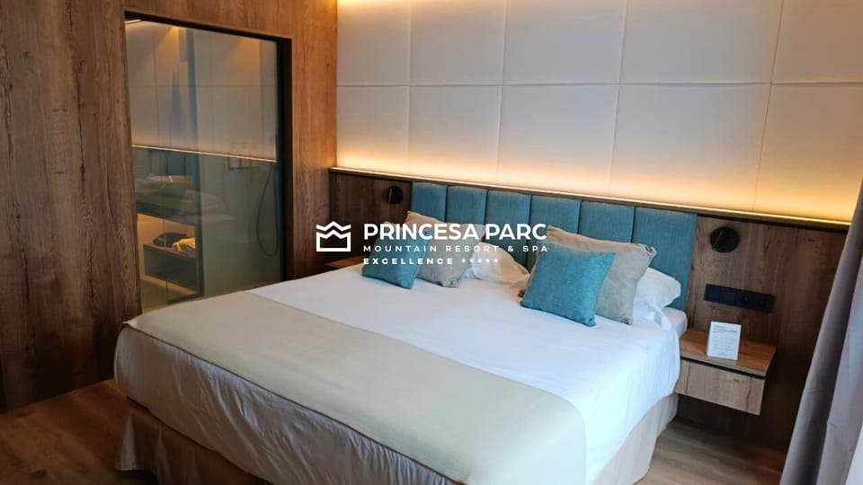 Premium Single Room, Non Smoking, Pets Not Allowed | Premium bedding, down comforters, minibar, in-room safe