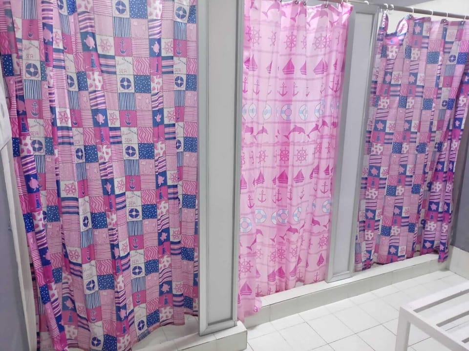Towels