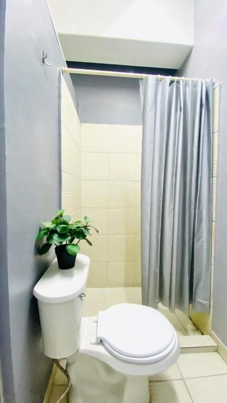 Towels