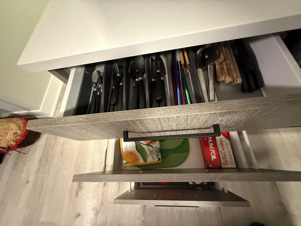 Miscellaneous