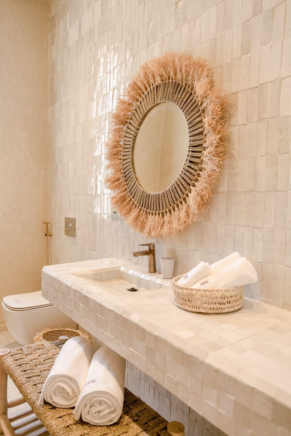Superior Double Room, Garden View | Soundproofing, free WiFi