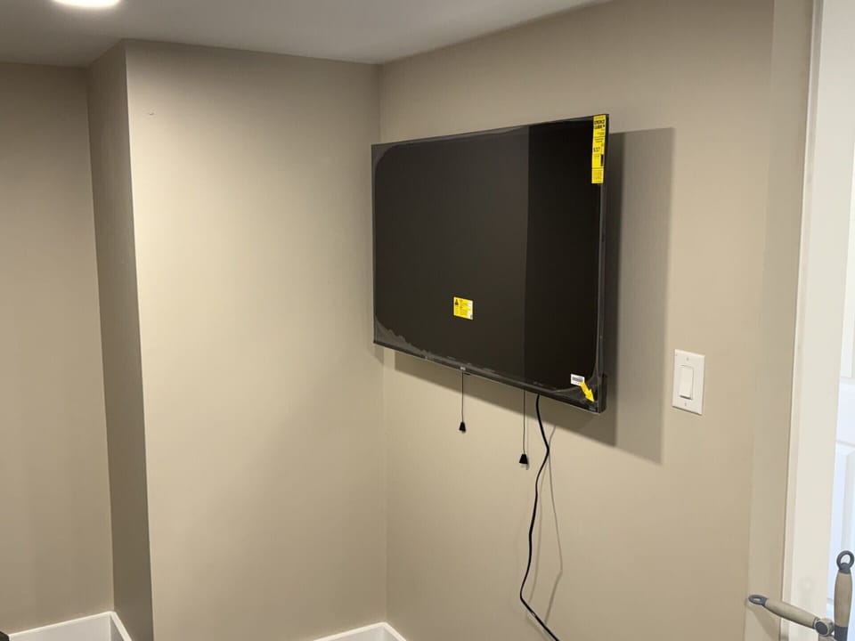 Television