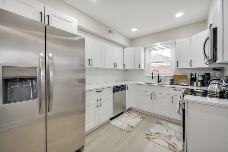 House (3 Bedrooms) | Front of property