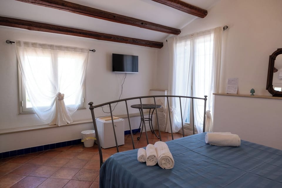 Classic Room, Balcony | WiFi (free)