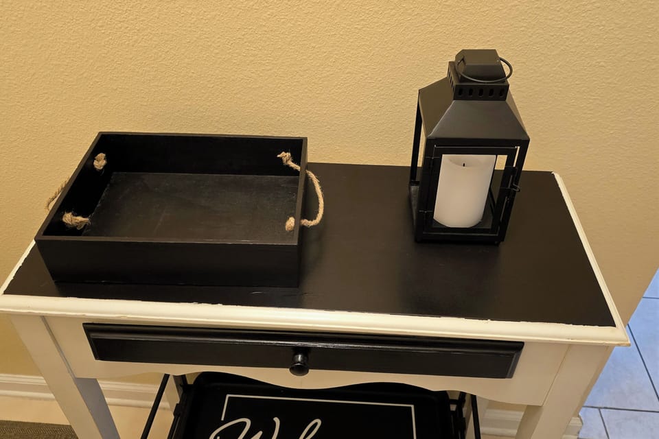 Miscellaneous