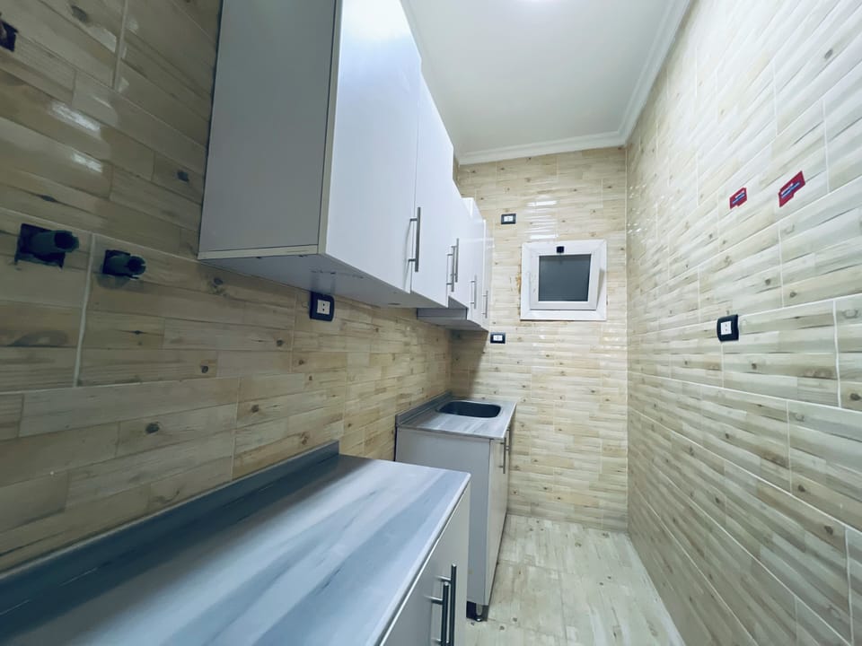 Deluxe Villa, Garden View | Private kitchen | Microwave, oven, stovetop, cookware/dishes/utensils