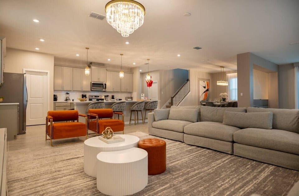 Communal lounge / TV room,Living Room