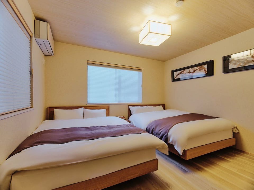 Bedroom 3.jpg