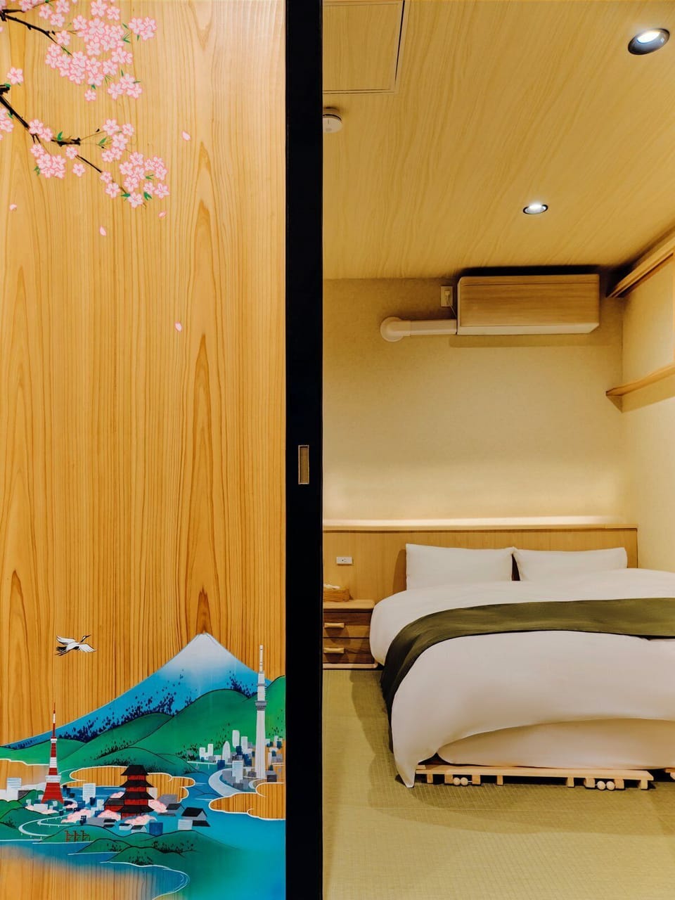 Hotel Komugi Skytree 34.png
