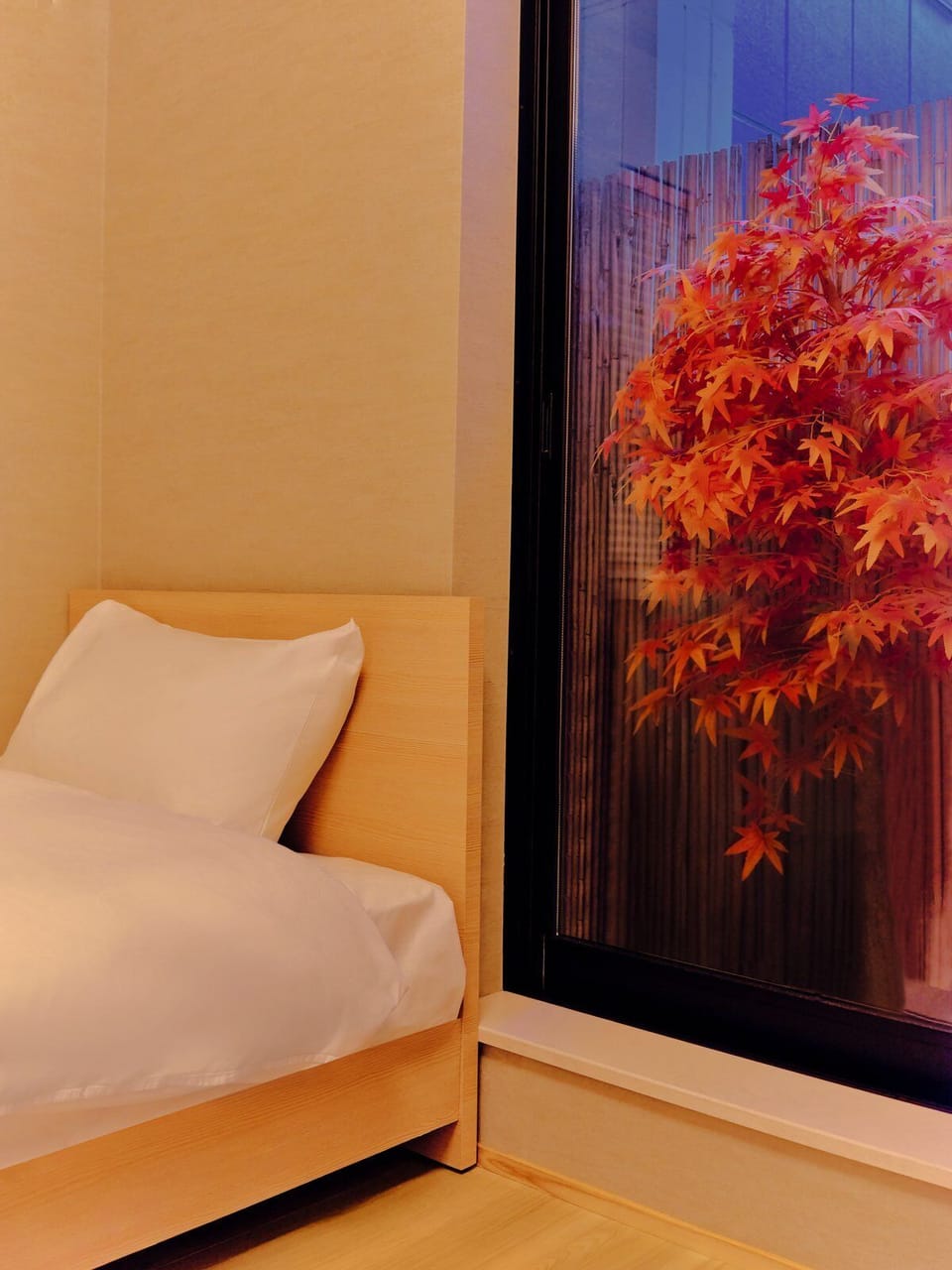 Hotel Komugi Skytree 50.png