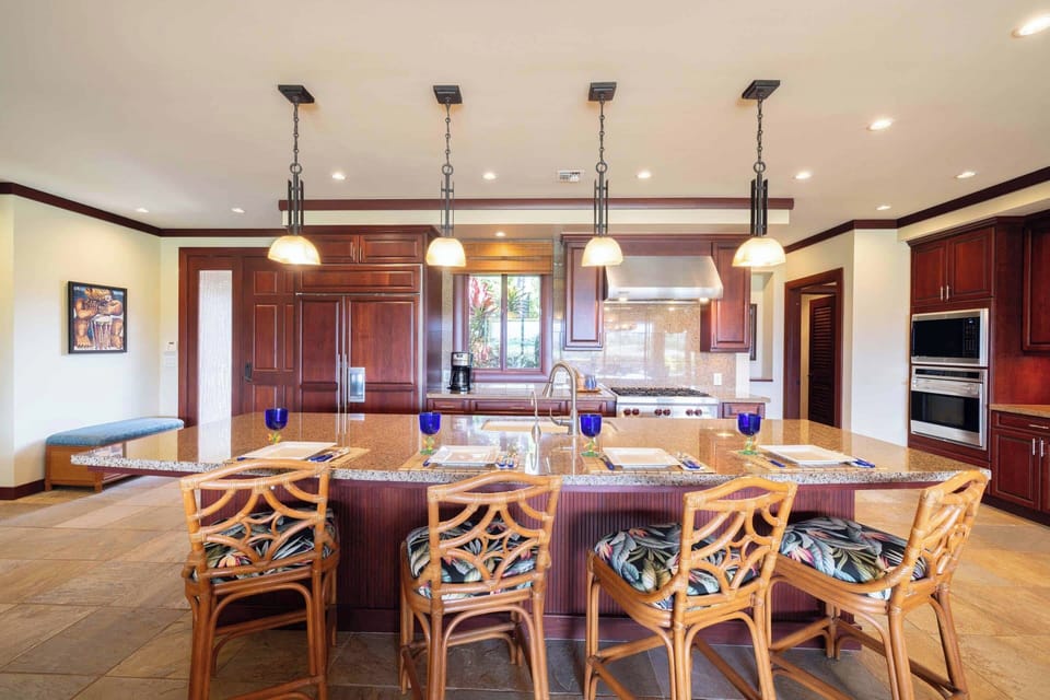 623600 Amaui Pl Unit 345-print-017-036-3600 Amaui Place 34517-4200x2802-300dpi