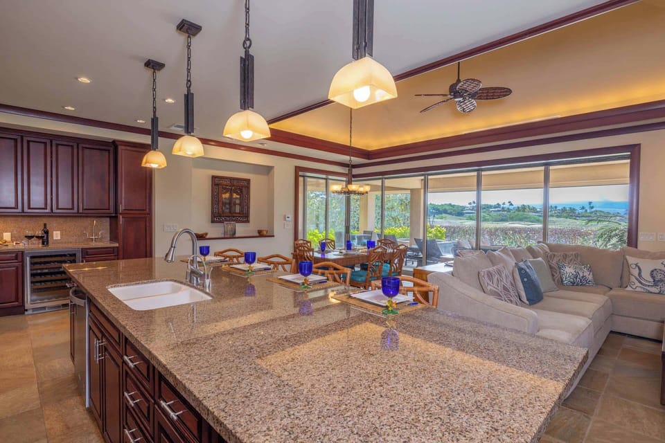 623600 Amaui Pl Unit 345-print-020-029-3600 Amaui Place 34520-4200x2802-300dpi